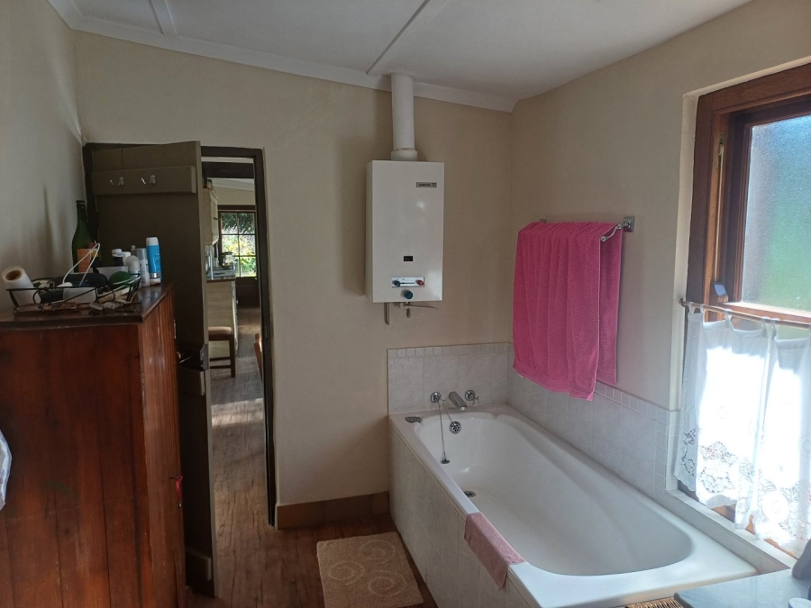 3 Bedroom Property for Sale in Van Wyksdorp Western Cape